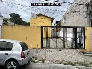 Imagem do imóvel CA43330