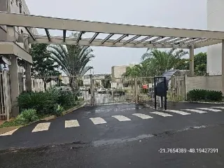 Imagem do imóvel AP68912