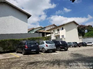 Imagem do imóvel CA19181
