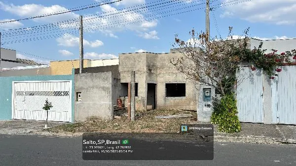 Imagem do imóvel TE06506