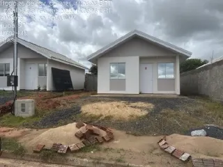 Imagem do imóvel CA70072