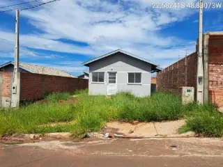 Imagem do imóvel CA66463