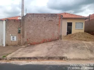 Imagem do imóvel CA71443