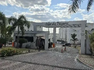 Imagem do imóvel AP82695