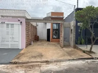 Imagem do imóvel CA47401