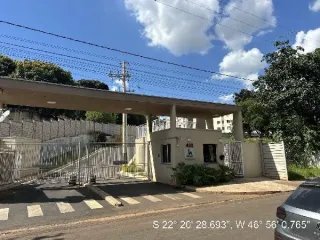 Imagem do imóvel AP39780