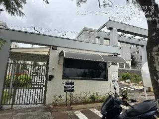 Imagem do imóvel AP99118