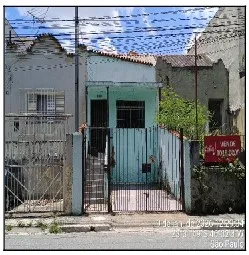 Imagem do imóvel PR06240