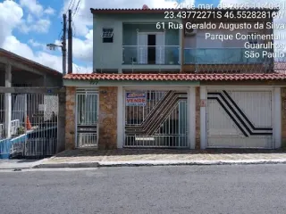 Imagem do imóvel CA99699