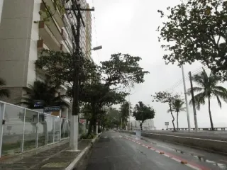 Imagem do imóvel AP91949