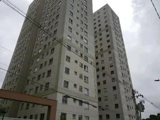Imagem do imóvel AP16318