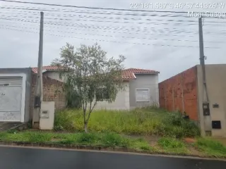 Imagem do imóvel CA59607