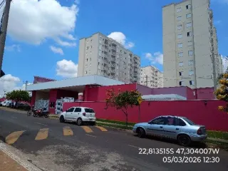 Imagem do imóvel AP30688