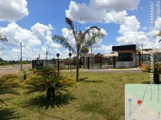 Imagem do imóvel CA92055