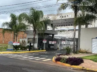 Imagem do imóvel AP14715