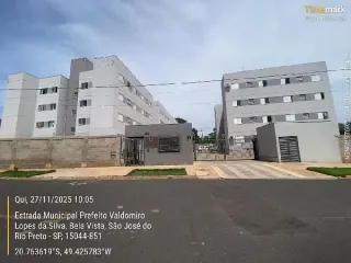 Imagem do imóvel AP01156