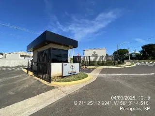 Imagem do imóvel CA50142