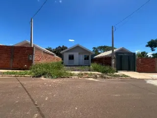 Imagem do imóvel CA51868