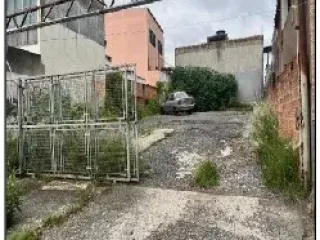 Imagem do imóvel TE00775