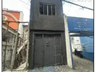 Imagem do imóvel CA57194