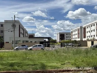 Imagem do imóvel AP68096