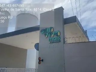 Imagem do imóvel CA07674