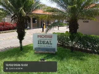 Imagem do imóvel AP46372