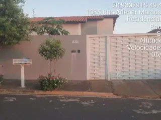 Imagem do imóvel CA61146