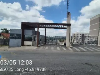 Imagem do imóvel CA35770