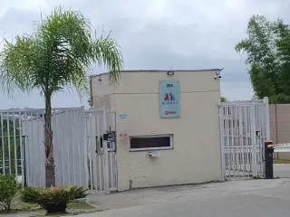 Imagem do imóvel AP89623