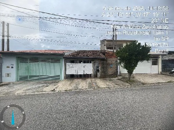 Imagem do imóvel CA94671