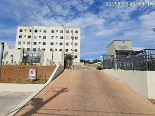 Imagem do imóvel AP41391