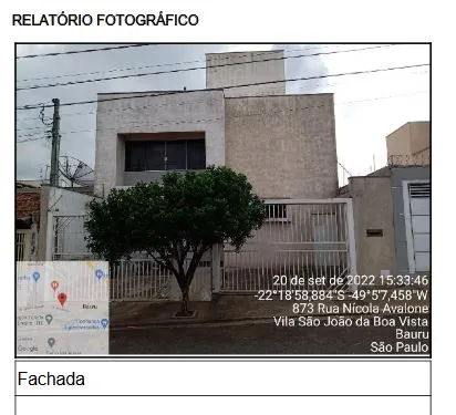 Imagem do imóvel CO16009