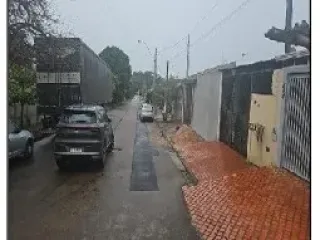 Imagem do imóvel GL31007