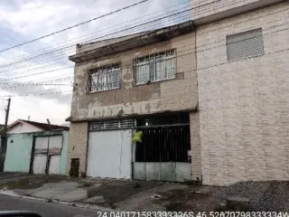 Imagem do imóvel CA78027