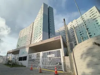 Imagem do imóvel AP66874