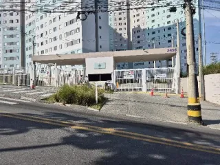 Imagem do imóvel AP50360