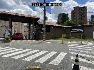 Imagem do imóvel AP90763