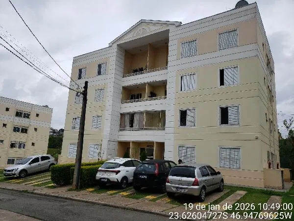 Imagem do imóvel AP23408