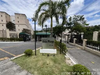 Imagem do imóvel AP14215