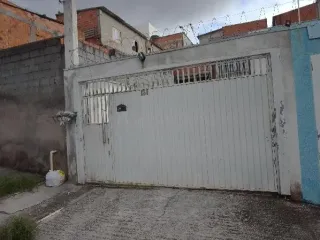 Imagem do imóvel CA33297