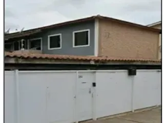 Imagem do imóvel CA56087