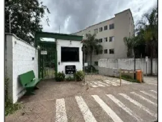 Imagem do imóvel AP81020