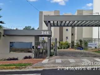 Imagem do imóvel AP40736