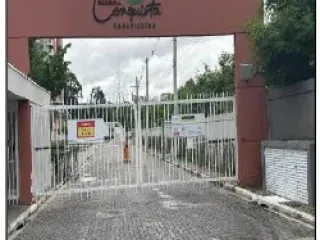 Imagem do imóvel AP78455