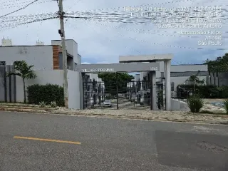 Imagem do imóvel CA71447