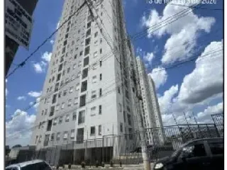 Imagem do imóvel AP15038
