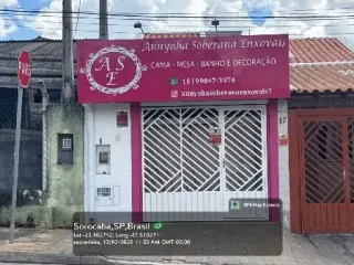 Imagem do imóvel CA54292