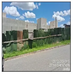 Imagem do imóvel TE03964