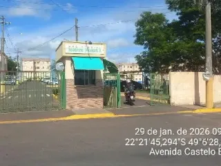Imagem do imóvel AP55569